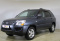 Kia Sportage 2009 года с пробегом 225 028 км
