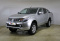 Mitsubishi L200 2015 года с пробегом 176 000 км
