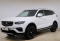 Geely Atlas Pro 2022 года с пробегом 29 953 км