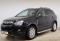 Opel Antara 2012 года с пробегом 206 830 км