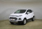 Ford EcoSport 2017 года с пробегом 164 322 км