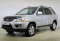 Kia Sportage 2009 года с пробегом 136 100 км