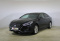 Hyundai Sonata 2018 года с пробегом 153 303 км