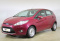 Ford Fiesta 2011 года с пробегом 128 577 км