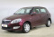 ŠKODA Fabia 2013 года с пробегом 179 500 км