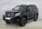 Toyota Land Cruiser Prado 2012 года с пробегом 181 313 км