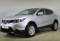 Nissan Qashqai 2016 года с пробегом 117 400 км