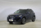 Mazda CX-5 2017 года с пробегом 120 000 км
