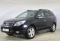 Hyundai ix55 2010 года с пробегом 333 350 км