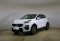 Kia Sportage 2020 года с пробегом 98 665 км