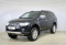 Mitsubishi Pajero Sport 2012 года с пробегом 286 000 км