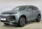 Exeed TXL New 2023 года с пробегом 5 600 км