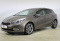 Kia Cee'd 2013 года с пробегом 167 873 км