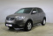 SsangYong Actyon 2012 года с пробегом 286 650 км
