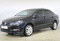 Volkswagen Polo 2016 года с пробегом 128 760 км