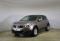 Nissan Qashqai 2012 года с пробегом 180 494 км