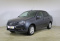 LADA Granta седан 2019 года с пробегом 69 190 км