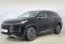 Exeed TXL 2022 года с пробегом 32 282 км