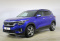Kia Seltos 2020 года с пробегом 134 843 км