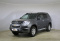 Chevrolet TrailBlazer 2014 года с пробегом 163 926 км