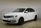 ŠKODA Rapid 2017 года с пробегом 223 000 км