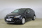 Ford Focus 2011 года с пробегом 218 300 км