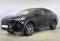 Haval F7x 2023 года с пробегом 63 300 км