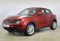 Nissan Juke 2013 года с пробегом 139 652 км