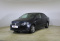 Volkswagen Polo 2012 года с пробегом 220 648 км