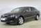 ŠKODA Superb 2013 года с пробегом 241 230 км