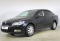 ŠKODA Octavia 2012 года с пробегом 226 800 км