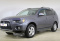 Mitsubishi Outlander 2010 года с пробегом 242 444 км