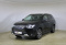 Mitsubishi Outlander 2014 года с пробегом 267 000 км