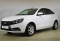 LADA Vesta 2018 года с пробегом 154 425 км