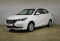 Changan Alsvin 2023 года с пробегом 16 728 км