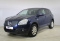 Nissan Qashqai 2008 года с пробегом 245 000 км