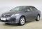 Toyota Corolla 2012 года с пробегом 192 800 км