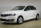 ŠKODA Rapid 2019 года с пробегом 185 041 км
