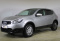 Nissan Qashqai 2010 года с пробегом 152 042 км