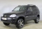 Chevrolet NIVA  2013 года с пробегом 171 600 км