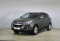 Hyundai ix35 2010 года с пробегом 183 000 км