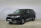 Mitsubishi Outlander 2018 года с пробегом 111 779 км