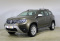 Renault Duster 2021 года с пробегом 134 168 км