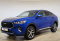 Haval F7x 2021 года с пробегом 86 600 км