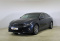 Kia K5 2021 года с пробегом 102 086 км