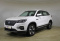 Changan CS75FL 2022 года с пробегом 17 147 км