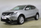 Nissan Qashqai 2014 года с пробегом 186 500 км