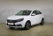 LADA Vesta 2018 года с пробегом 34 200 км