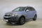 Opel Antara 2013 года с пробегом 156 300 км