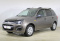 LADA Kalina универсал 2014 года с пробегом 118 461 км